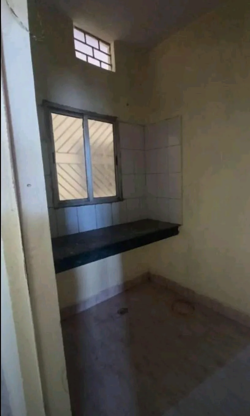 1BHK Semi-Furnished Flat for Rent in Namkum, Ranchi - thumbnail 5