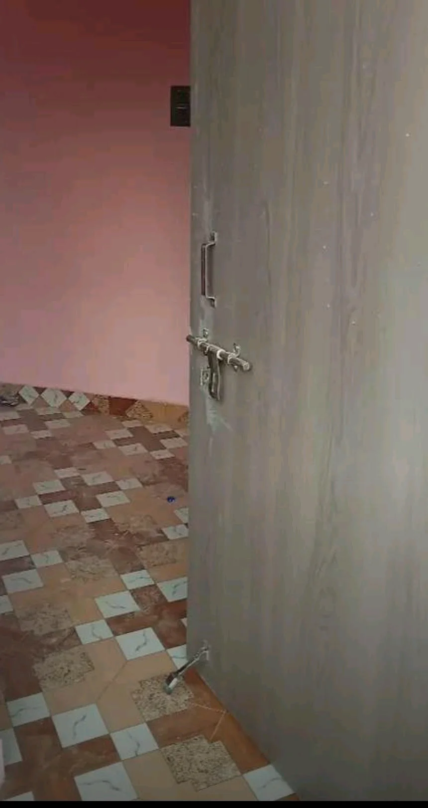 2BHK Semi-Furnished Apartment in Ahirtoli, Ranchi - thumbnail 2