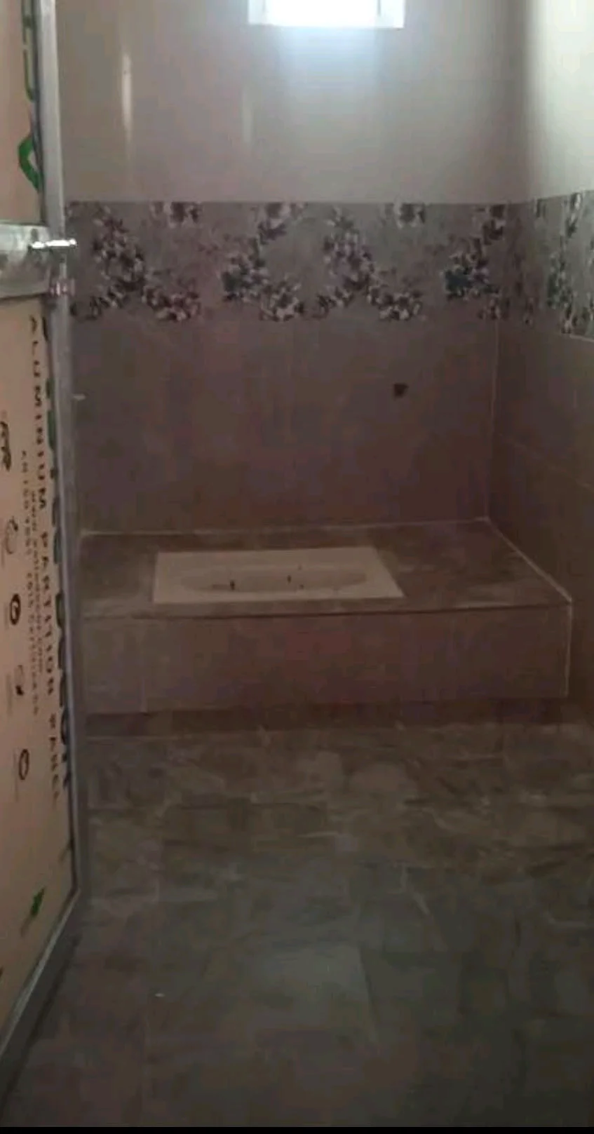 2BHK Semi-Furnished Apartment in Ahirtoli, Ranchi - thumbnail 4