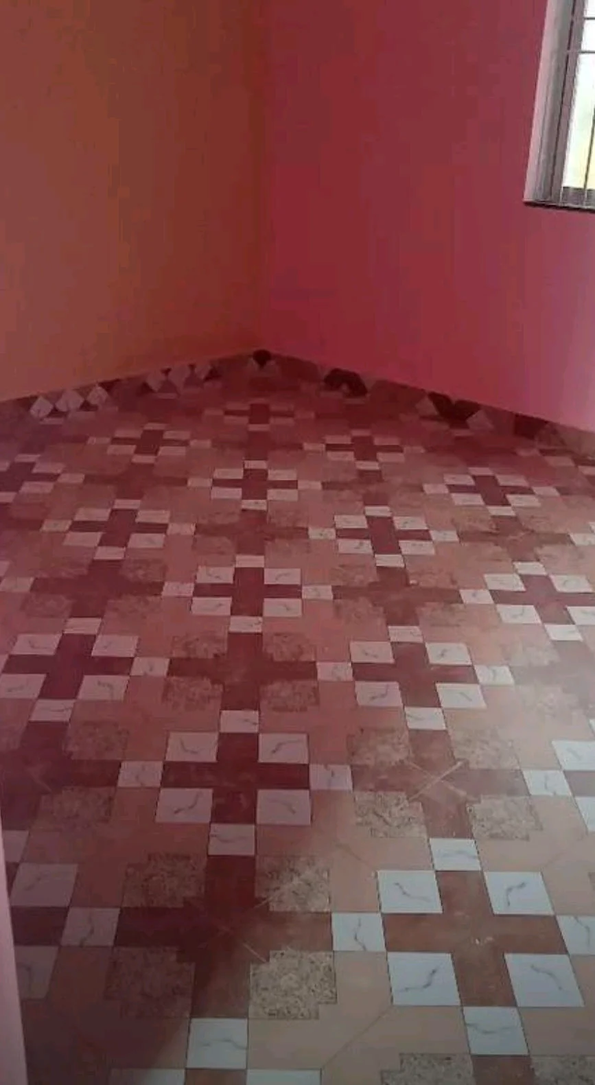 2BHK Semi-Furnished Apartment in Ahirtoli, Ranchi - thumbnail 5
