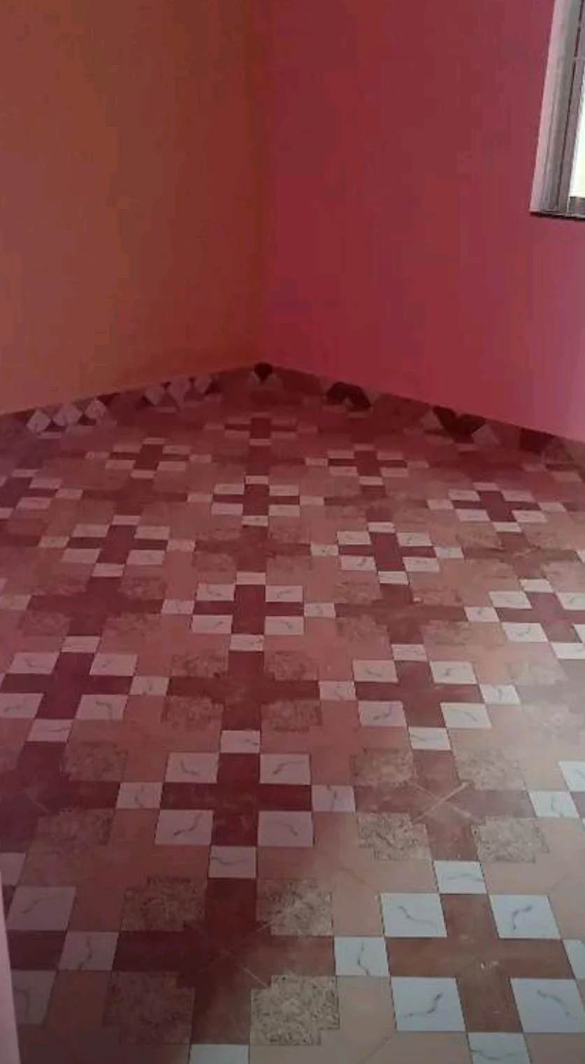 2BHK Flat for Family Rent in Upper Bazar, Ranchi