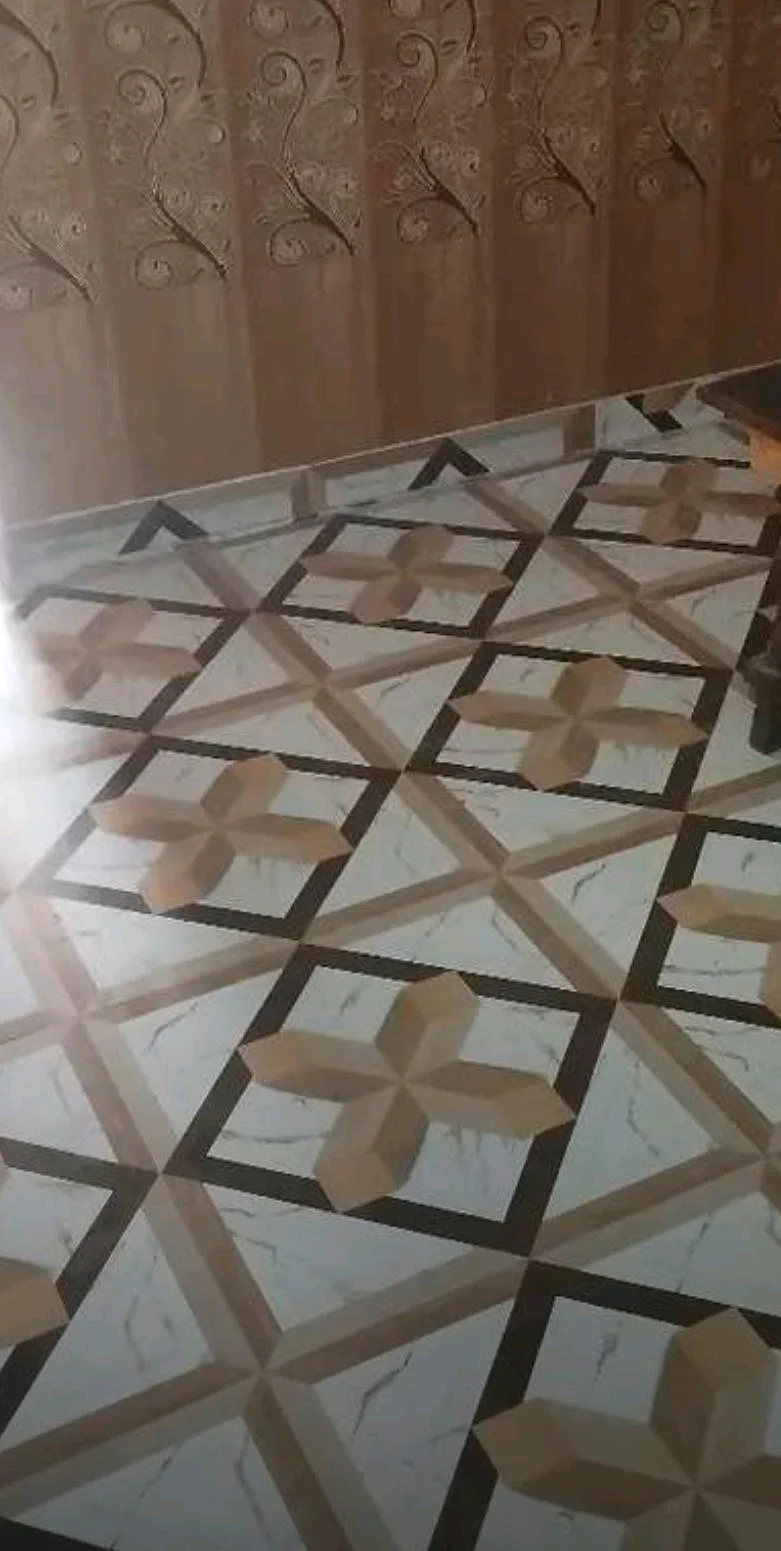 2BHK Flat for Family Rent in Upper Bazar, Ranchi - thumbnail 2