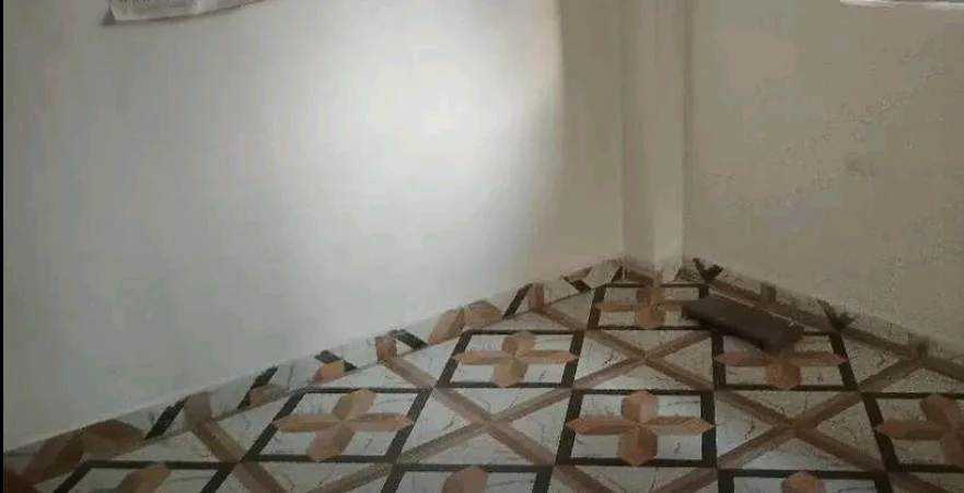 2BHK Flat for Family Rent in Upper Bazar, Ranchi - thumbnail 3