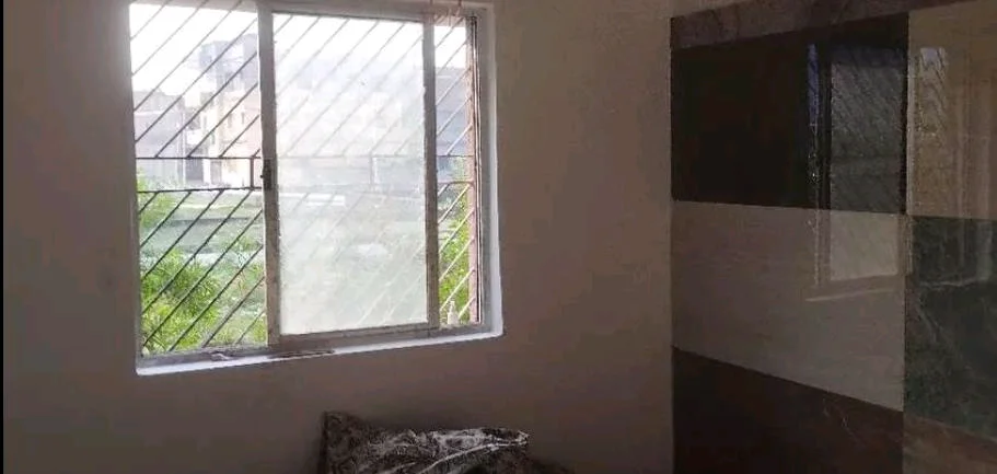 2BHK Flat for Family Rent in Upper Bazar, Ranchi - thumbnail 4