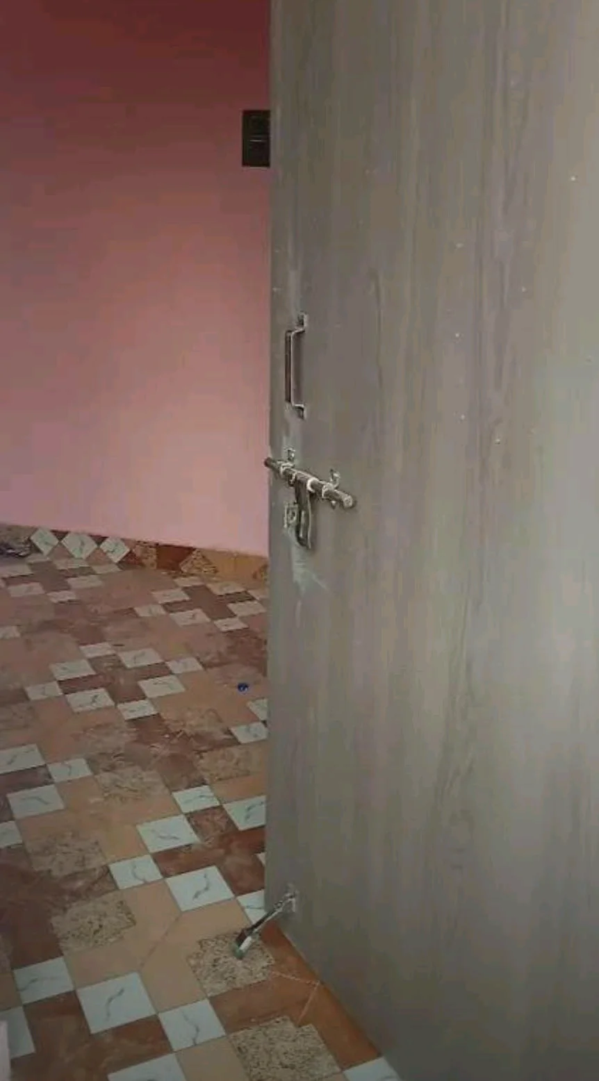 2BHK Flat for Family Rent in Upper Bazar, Ranchi - thumbnail 5