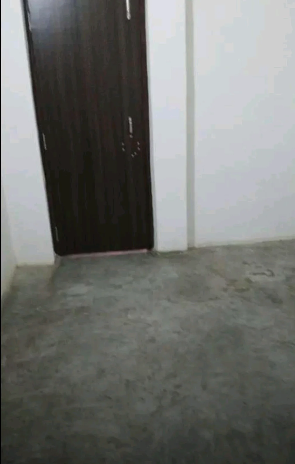 2BHK Flat for Rent in Gandhi Nagar, Ranchi