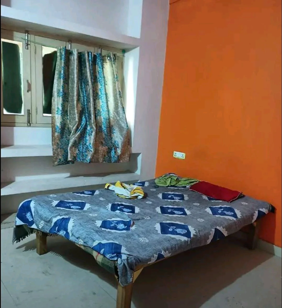 3BHK Flat for Rent in Ahirtoli, Ranchi