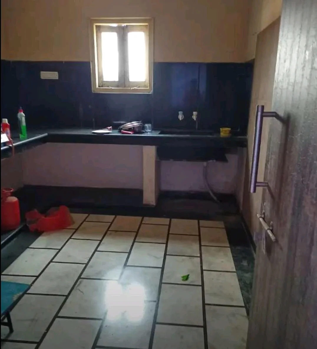 3BHK Flat for Rent in Ahirtoli, Ranchi - thumbnail 2