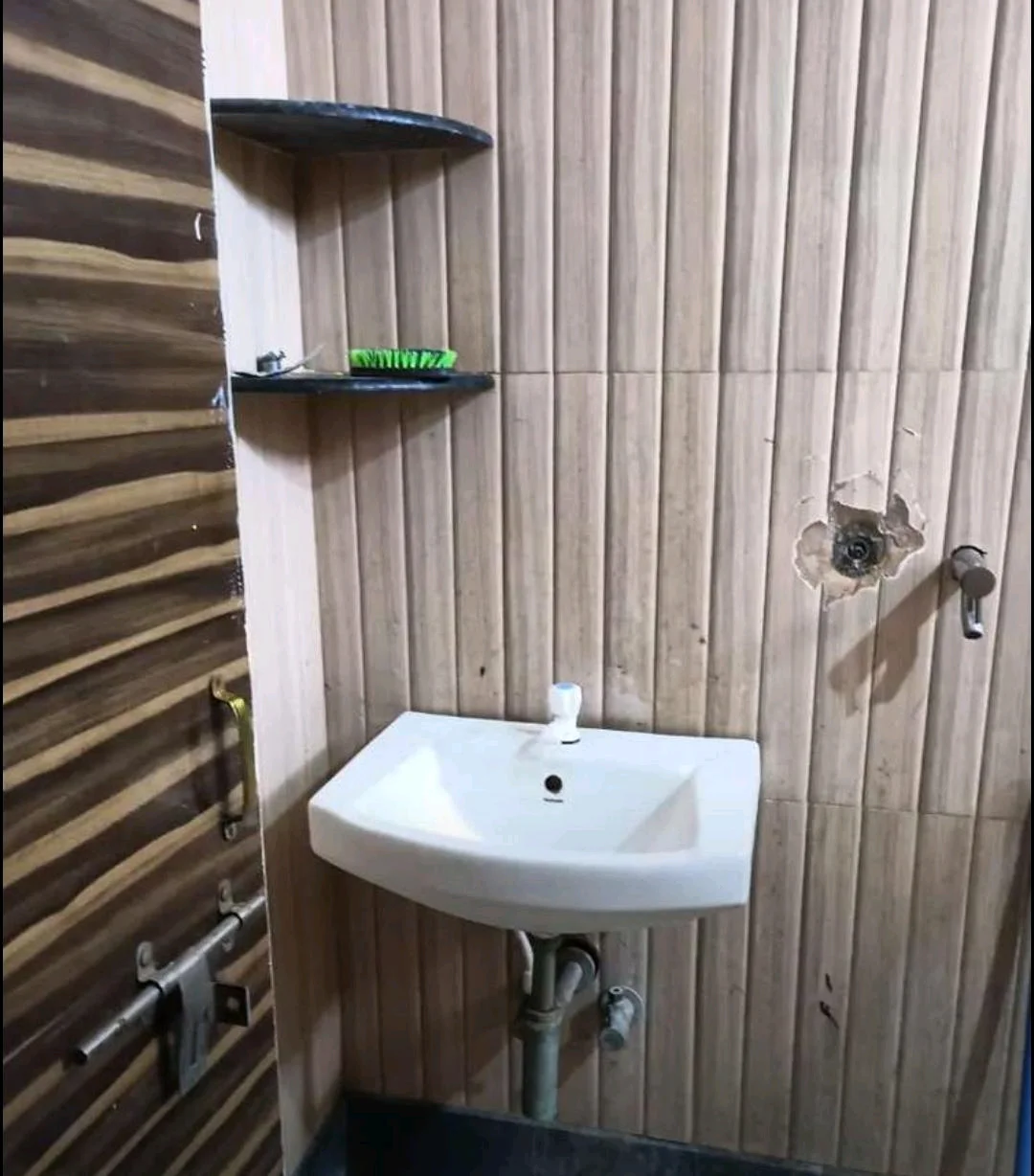 3BHK Flat for Rent in Ahirtoli, Ranchi - thumbnail 3