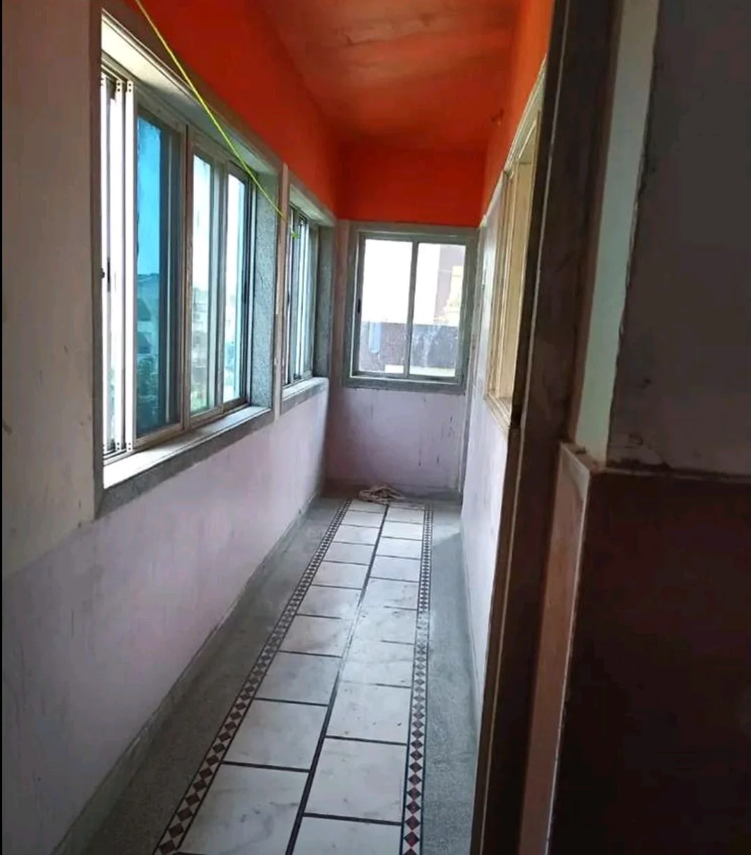 3BHK Flat for Rent in Ahirtoli, Ranchi - thumbnail 4