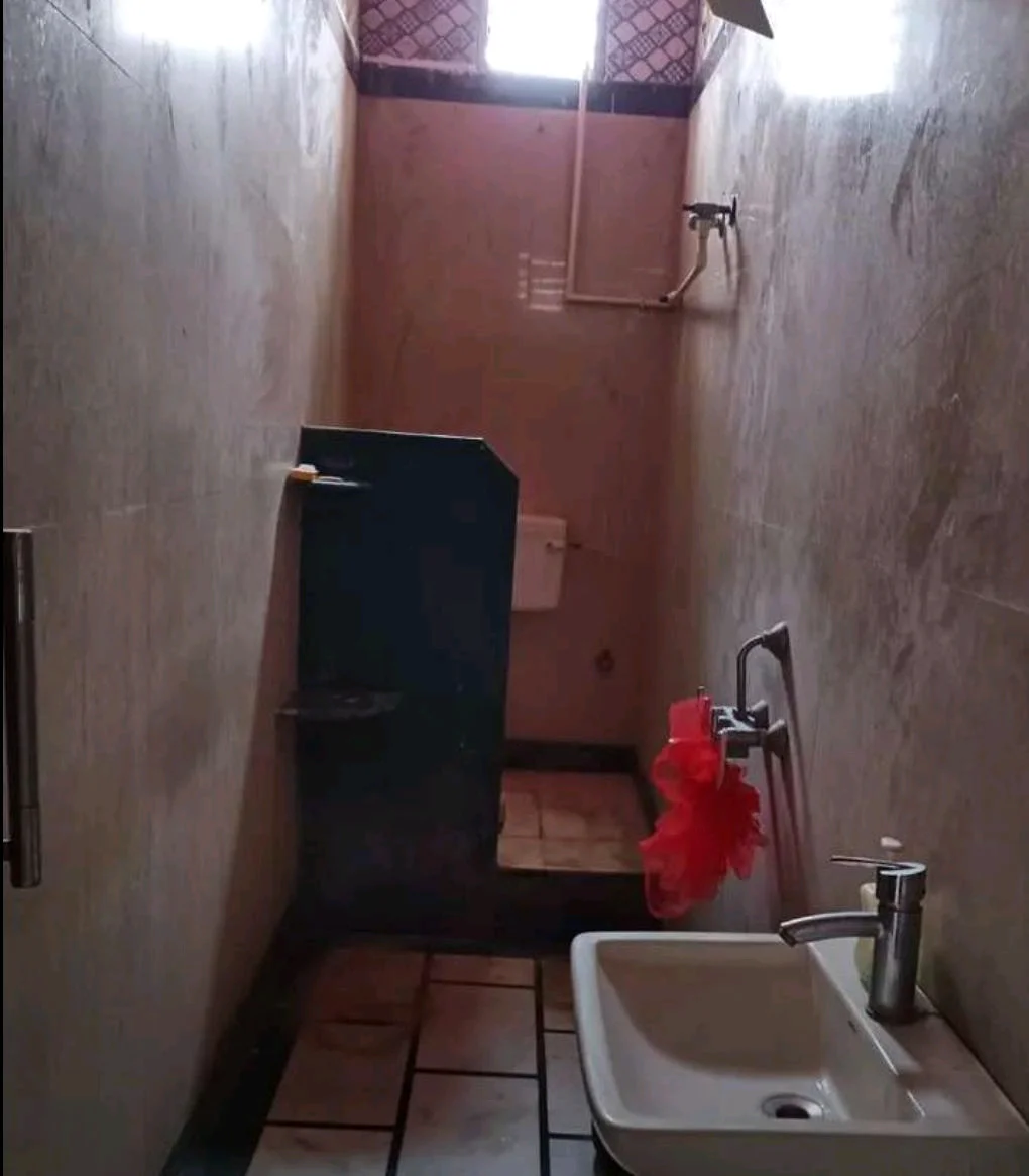 3BHK Flat for Rent in Ahirtoli, Ranchi - thumbnail 5