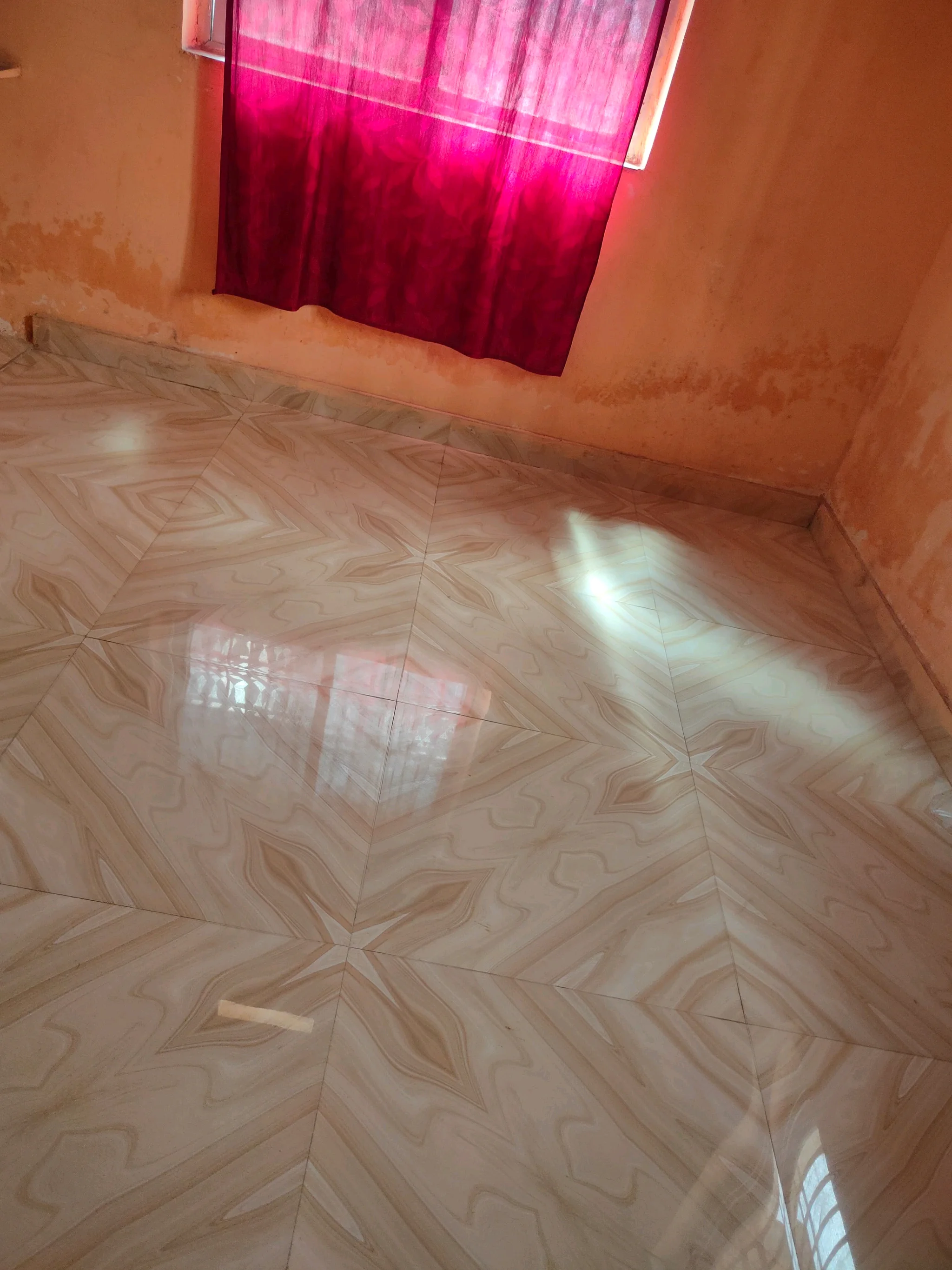 Single Independent Room for Boys in Ayodhyapuri
