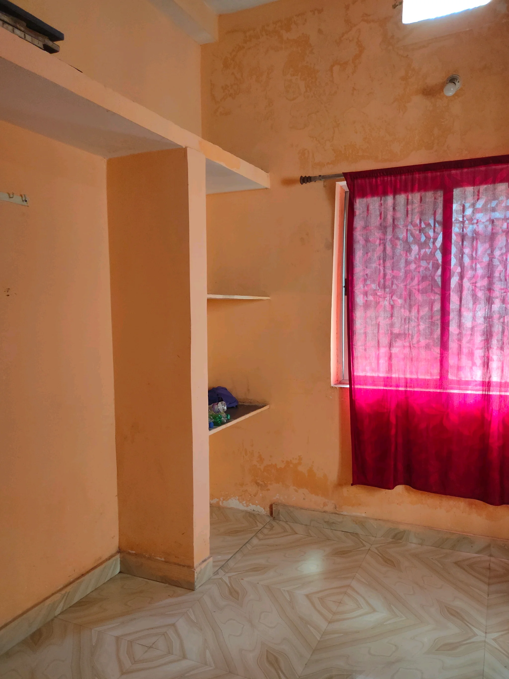 Single Independent Room for Boys in Ayodhyapuri - thumbnail 3