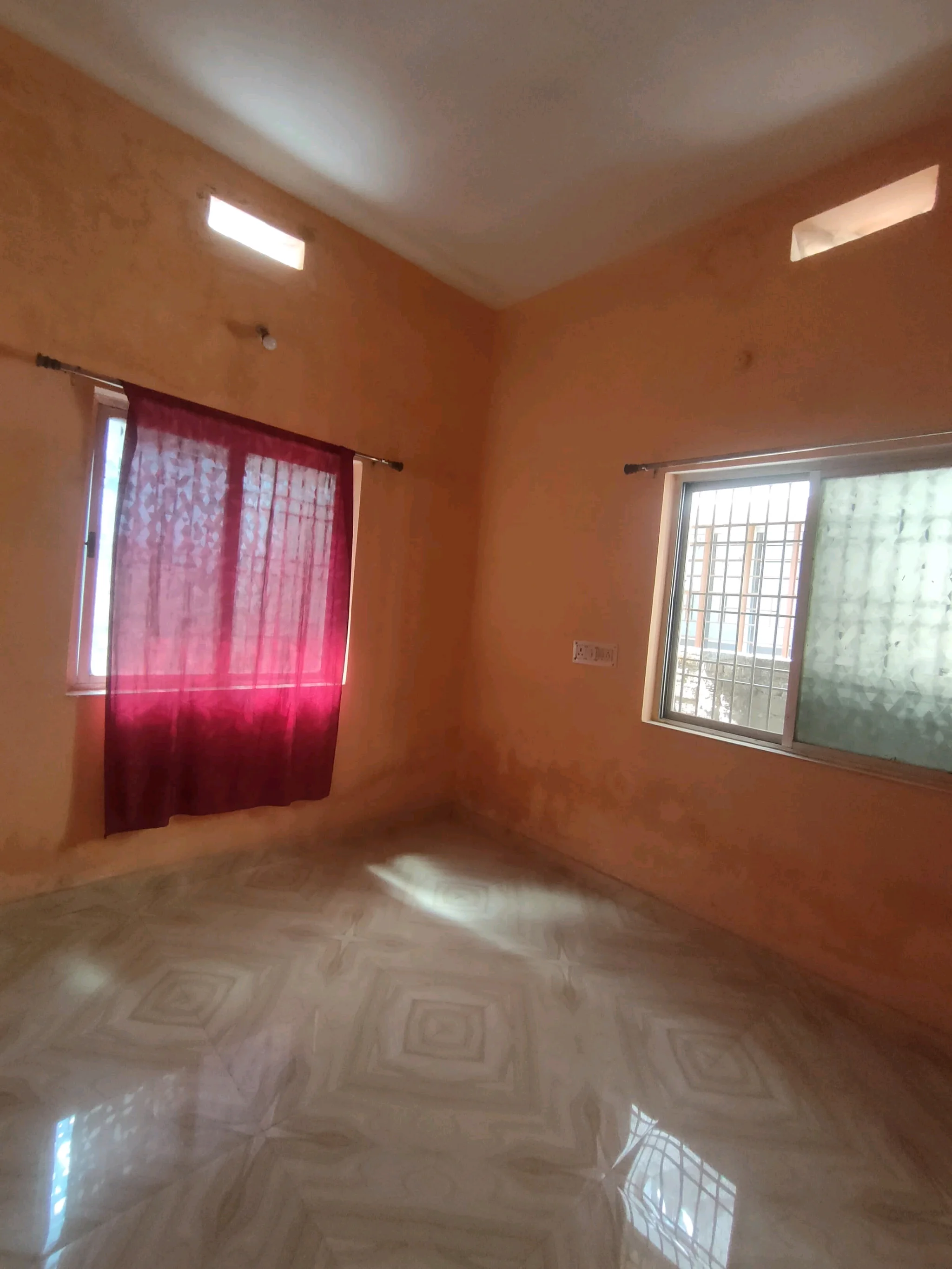 Single Independent Room for Boys in Ayodhyapuri - thumbnail 4