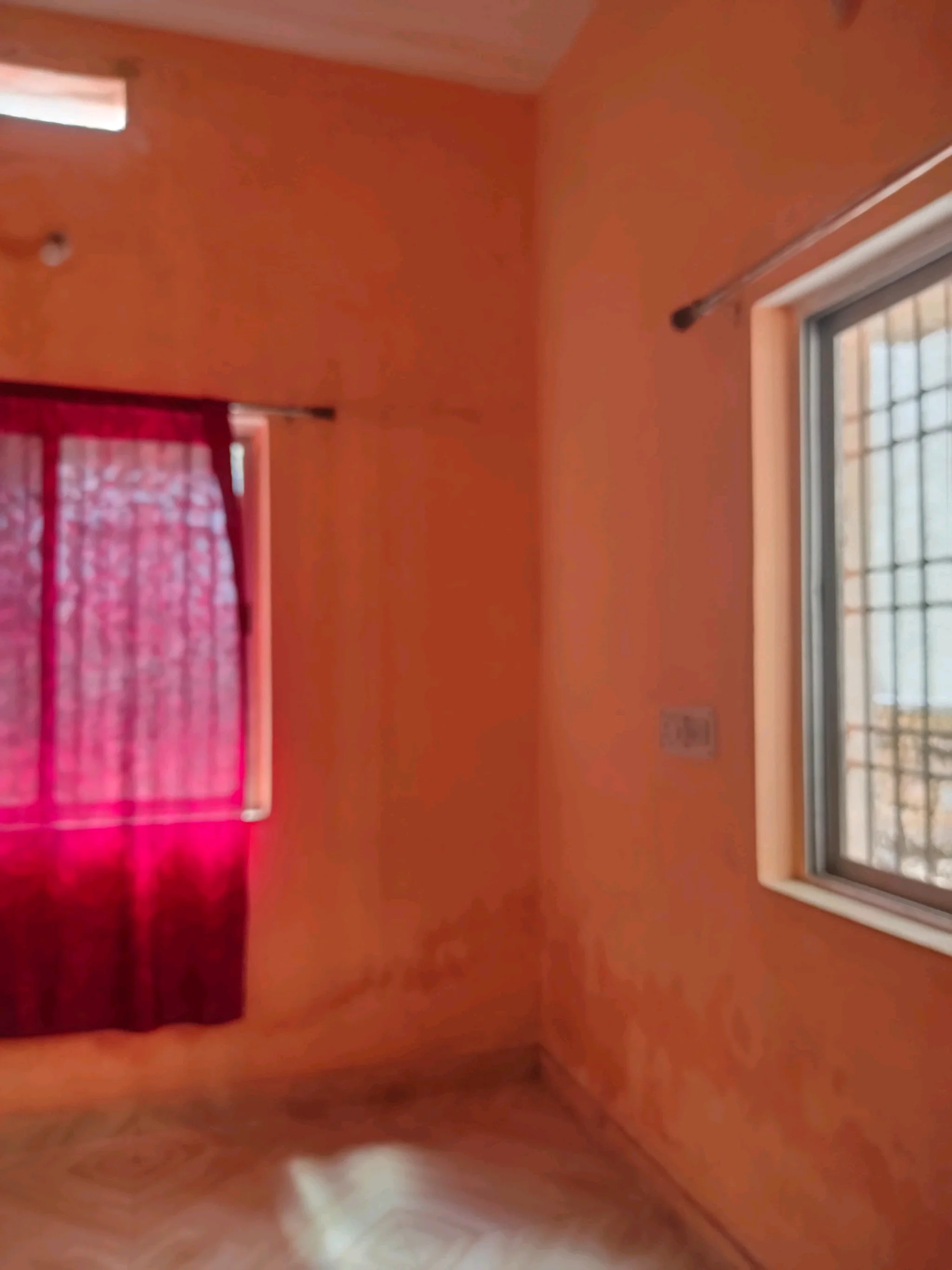 Single Independent Room for Boys in Ayodhyapuri - thumbnail 5