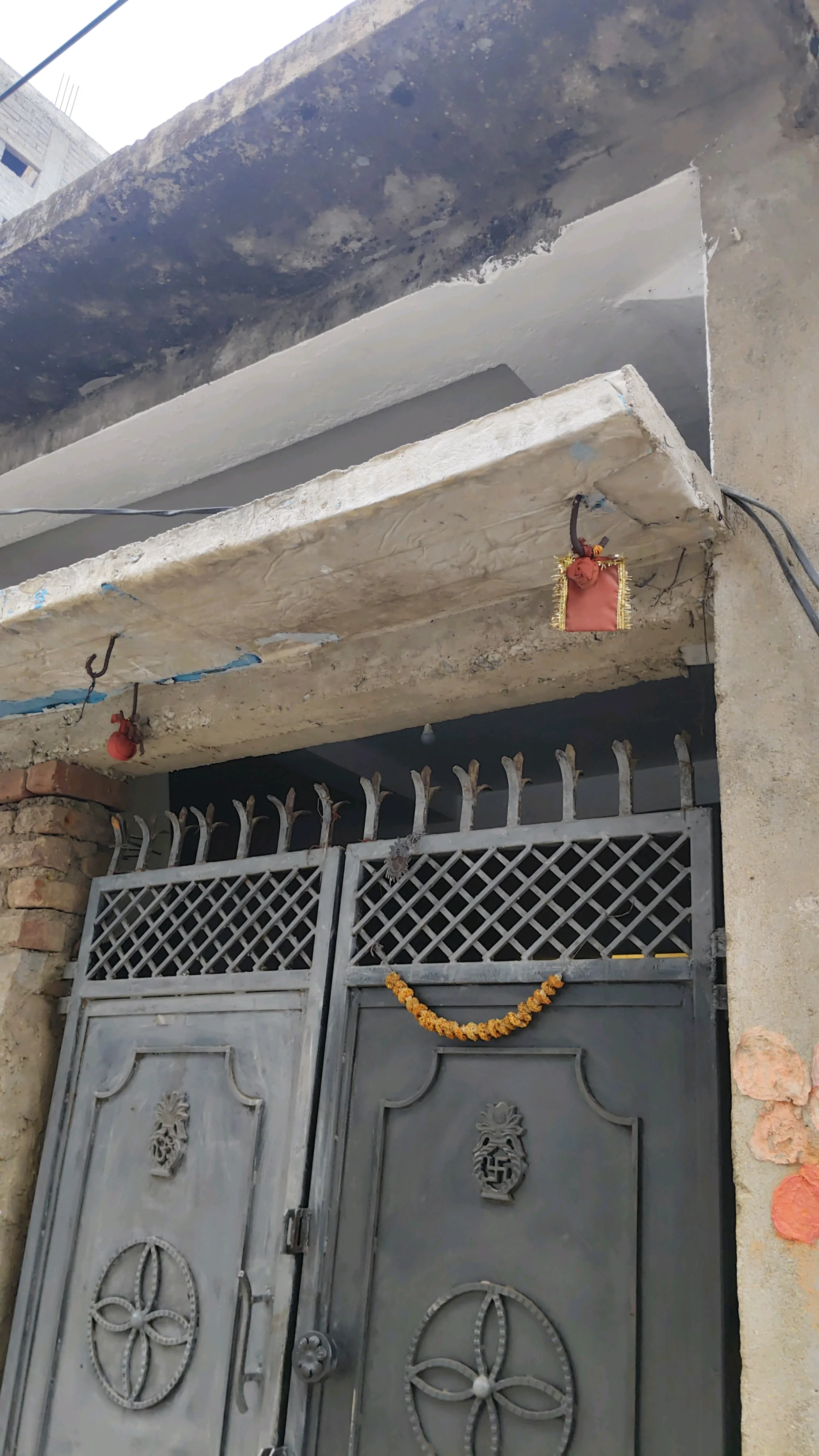 Independent 1RK for Boys and Girls in Tukitoli, Ranchi - thumbnail 2