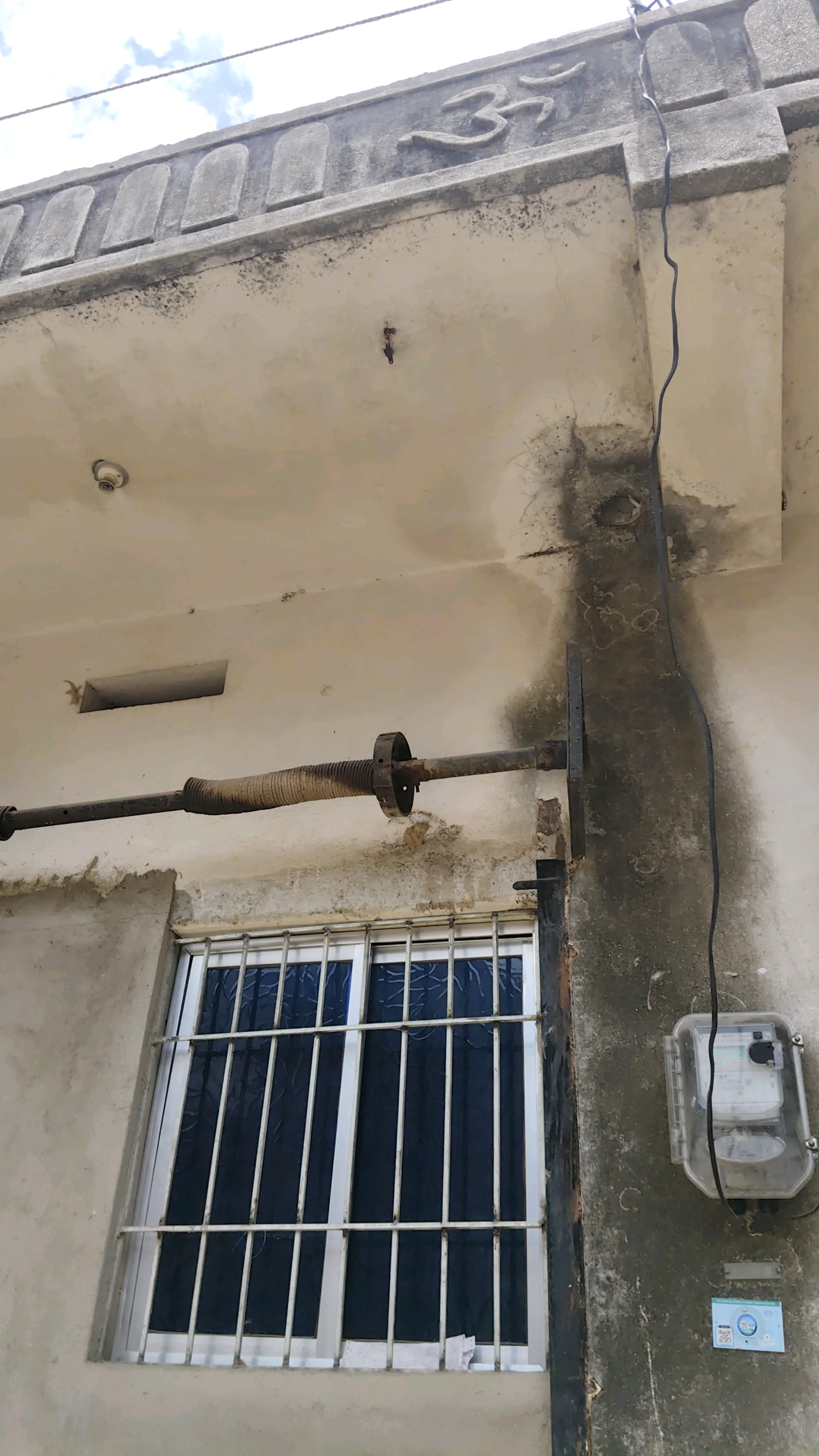Single Room Accommodation for Boys and Girls in Kokar, Ranchi