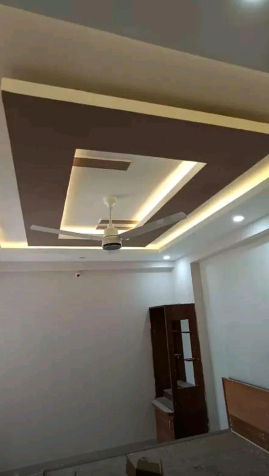 Fully Furnished 3BHK Flat for Girls and Family in Bariatu, Ranchi