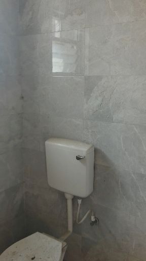 Spacious 2BHK Flat in Gated Society near Argora Chowk