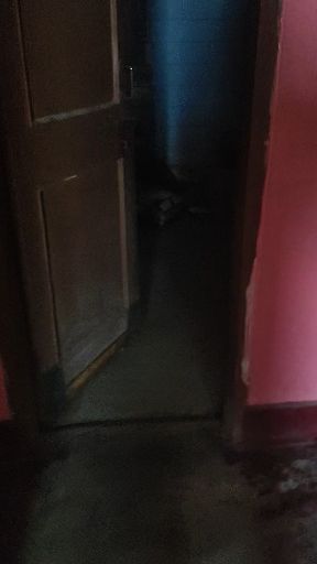 Spacious 2BHK Family Apartment in Argora