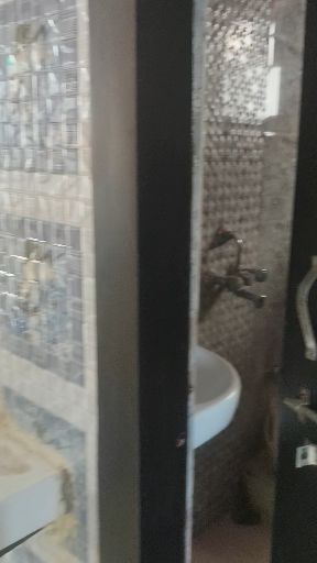 Spacious 3BHK Family Home in Argora, Ranchi