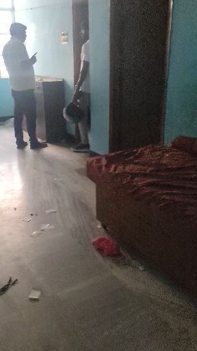 2BHK Family Apartment in Tongritoli, Ranchi - thumbnail 2