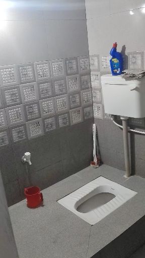 1BHK Family Apartment in Kumhartoli, Ranchi - thumbnail 2