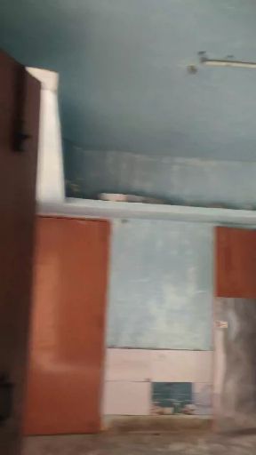 Spacious 2BHK Flat Near Argora Chowk