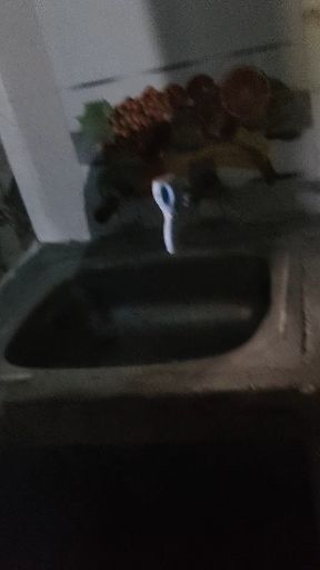 Spacious 2BHK Flat Near Argora Chowk - thumbnail 4