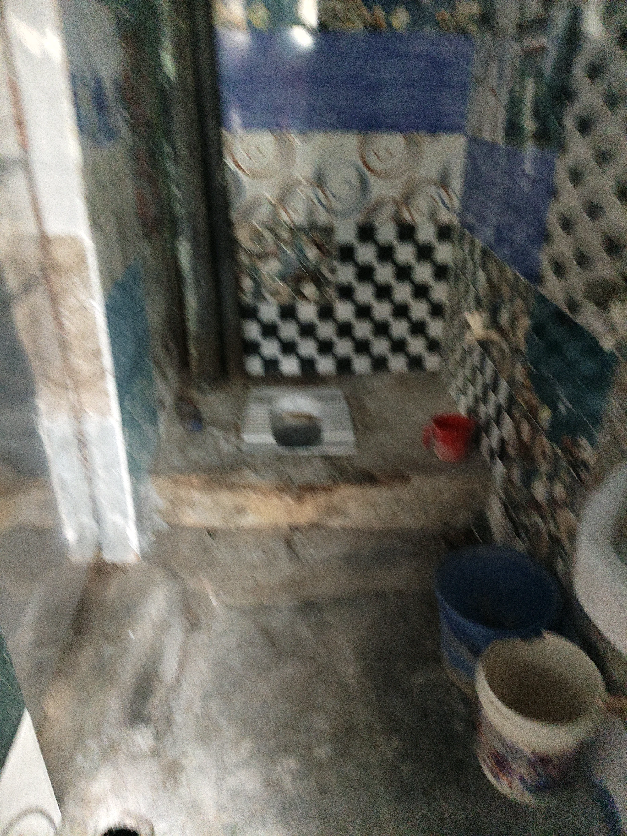 Spacious 2BHK Flat Near Argora Chowk - thumbnail 5