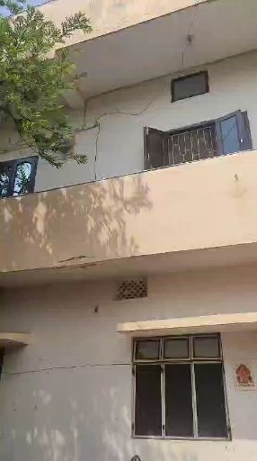 1BHK Family Apartment Near Argora Chowk