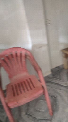 2RK Flat for Boys in Ahirtoli, Ranchi - thumbnail 2