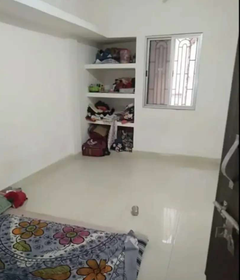 1BHK Room for Girls and Family in Lalpur, Ranchi - thumbnail 3