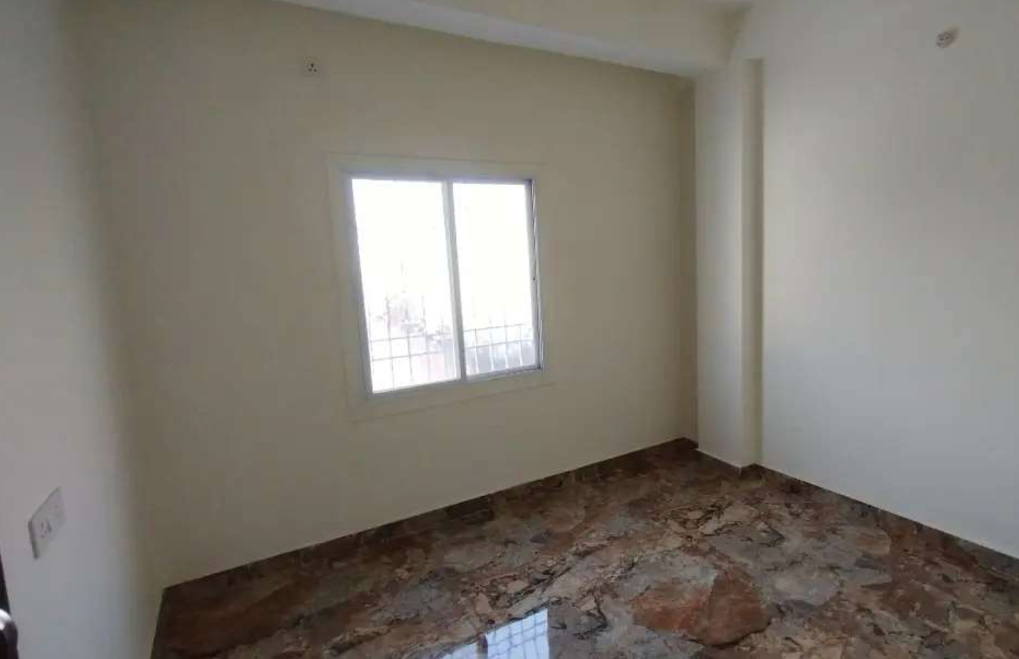 2 BHK Apartment for Rent in Harmu Housing Colony, Ranchi in Argora, Ranchi - thumbnail 3