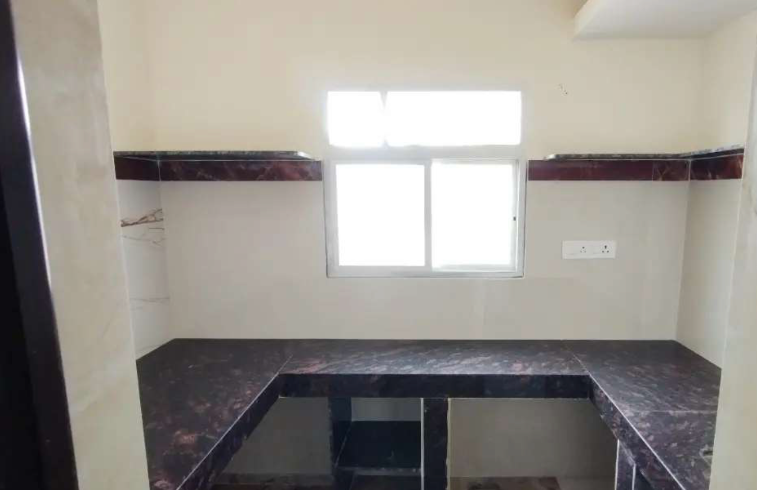 2 BHK Apartment for Rent in Harmu Housing Colony, Ranchi in Argora, Ranchi - thumbnail 5