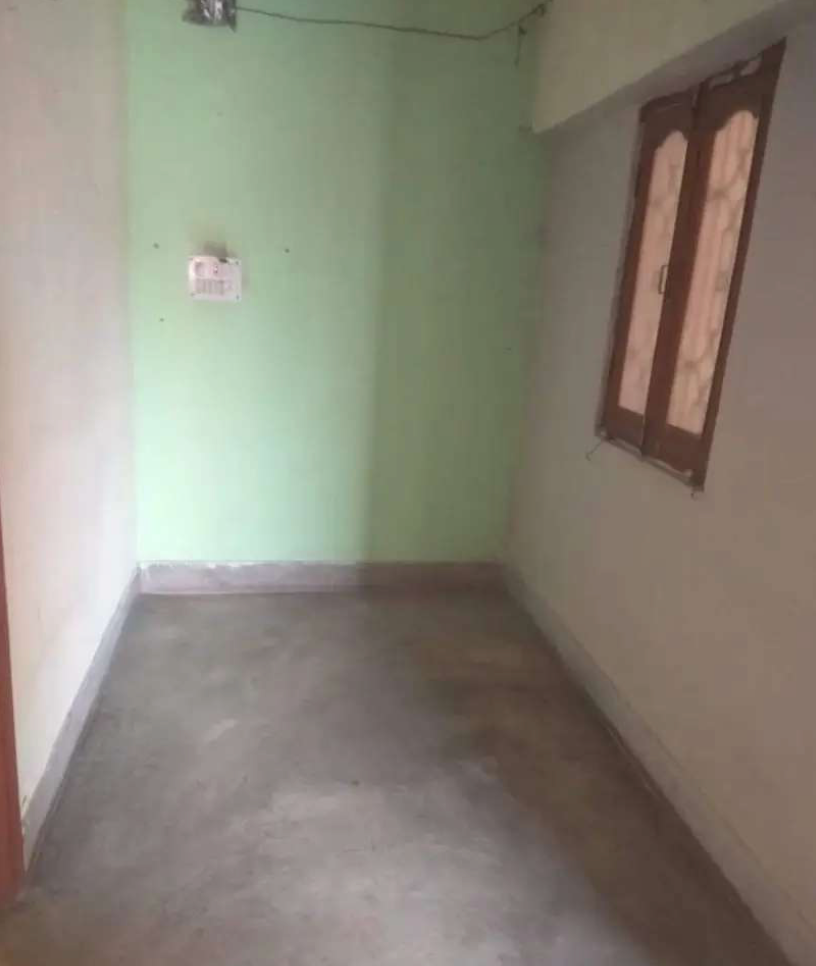 2 BHK House for Rent in Vidya Nagar Harmu Ranchi