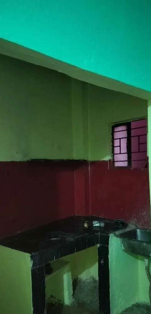 2 BHK House for Rent in Vidya Nagar Harmu Ranchi in Kumhartoli, Ranchi - thumbnail 2