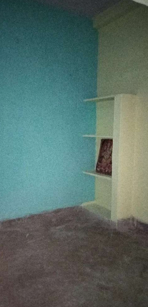 2 BHK House for Rent in Vidya Nagar Harmu Ranchi in Kumhartoli, Ranchi - thumbnail 3