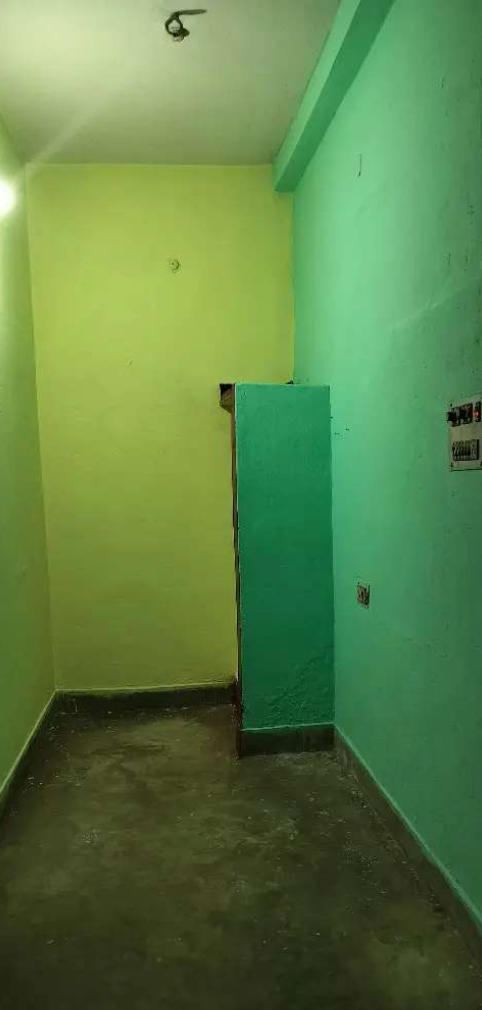 2 BHK House for Rent in Vidya Nagar Harmu Ranchi in Kumhartoli, Ranchi - thumbnail 4