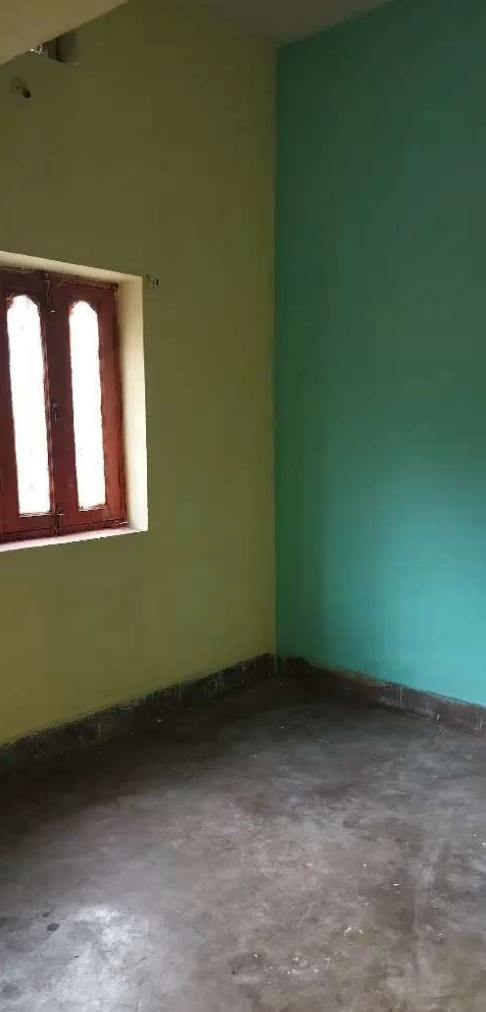 2 BHK House for Rent in Vidya Nagar Harmu Ranchi in Kumhartoli, Ranchi - thumbnail 5