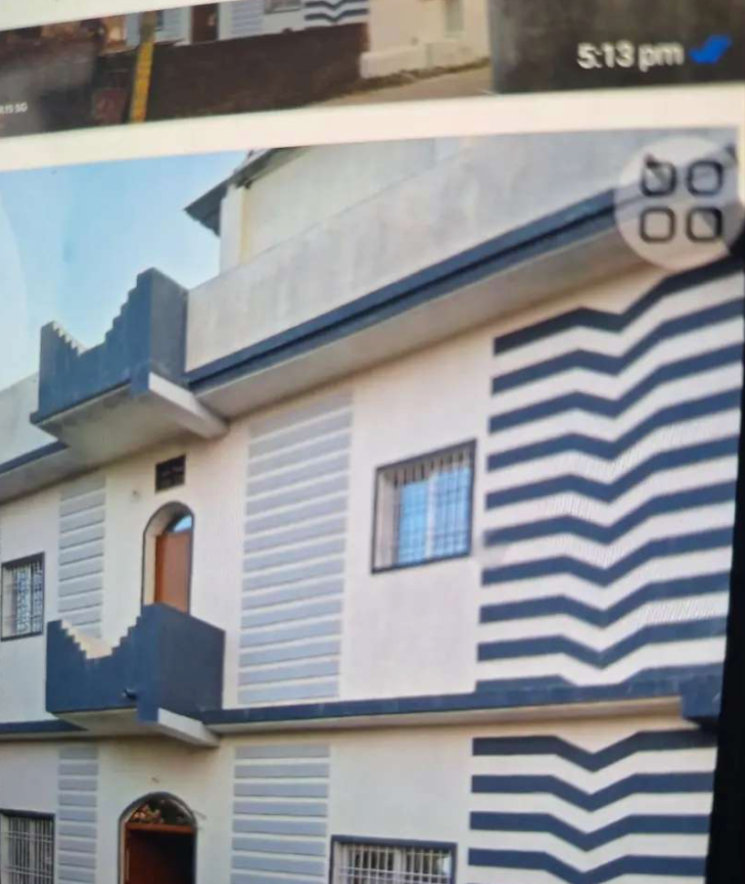 1 BHK Apartment in Lowadih, Ranchi - thumbnail 2