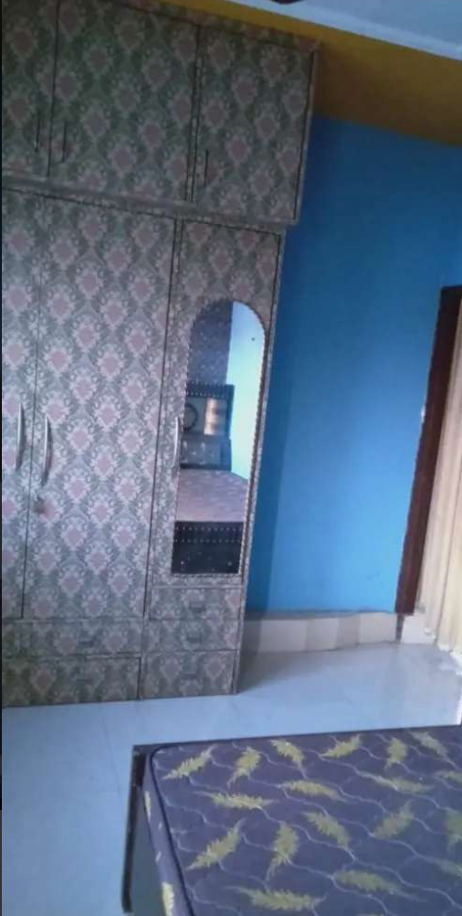 Spacious 3BHK Semi-Furnished Home in Bargain Village, Ranchi - thumbnail 2