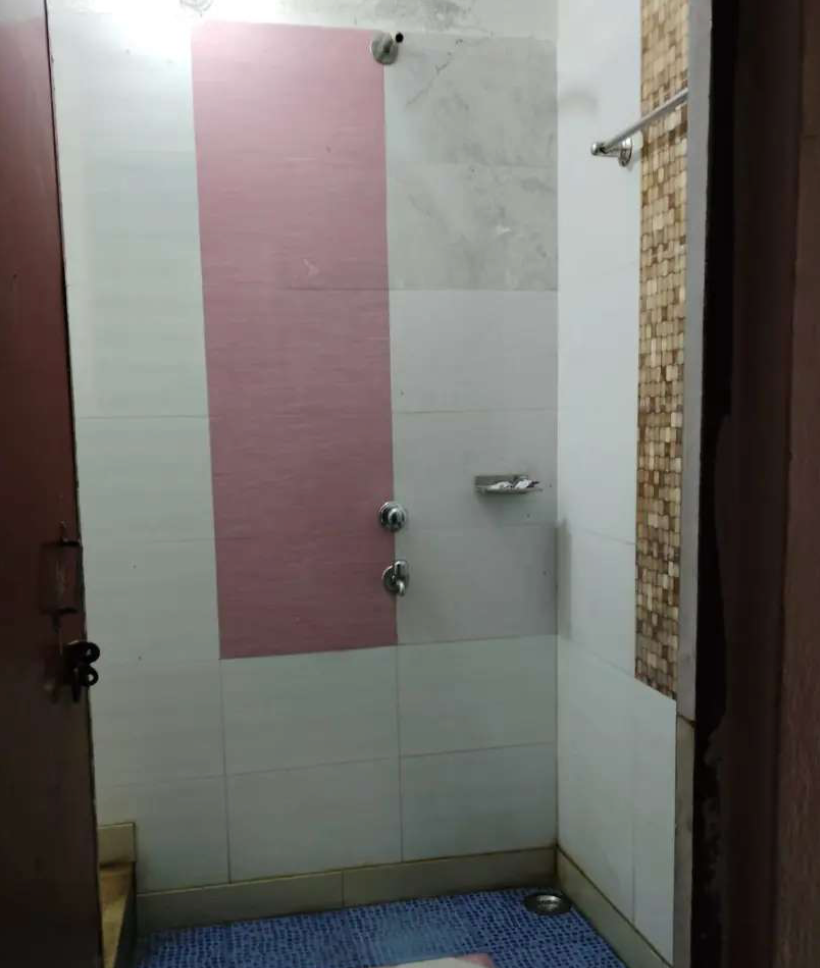 2 BHK Flat in Sunder Vihar, Kokar, Ranchi - thumbnail 3
