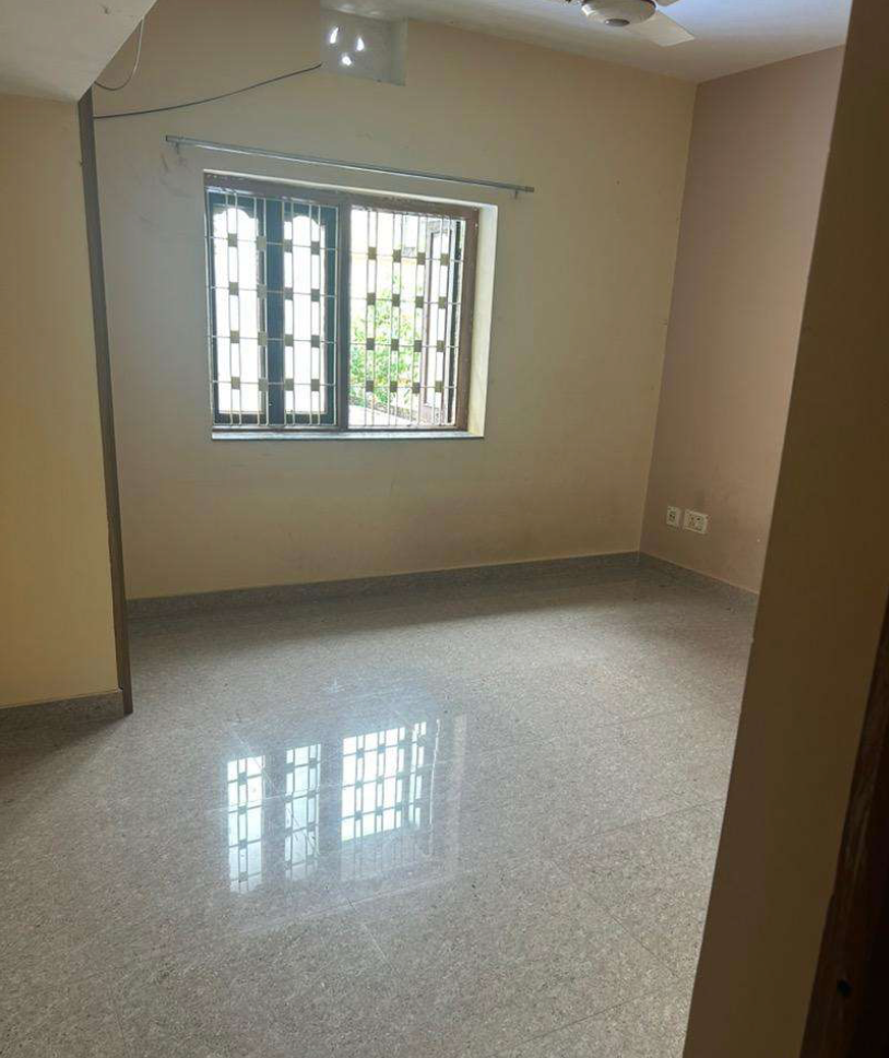 Spacious 3BHK Apartment in Prime Location of Hatma, Ranchi - thumbnail 2