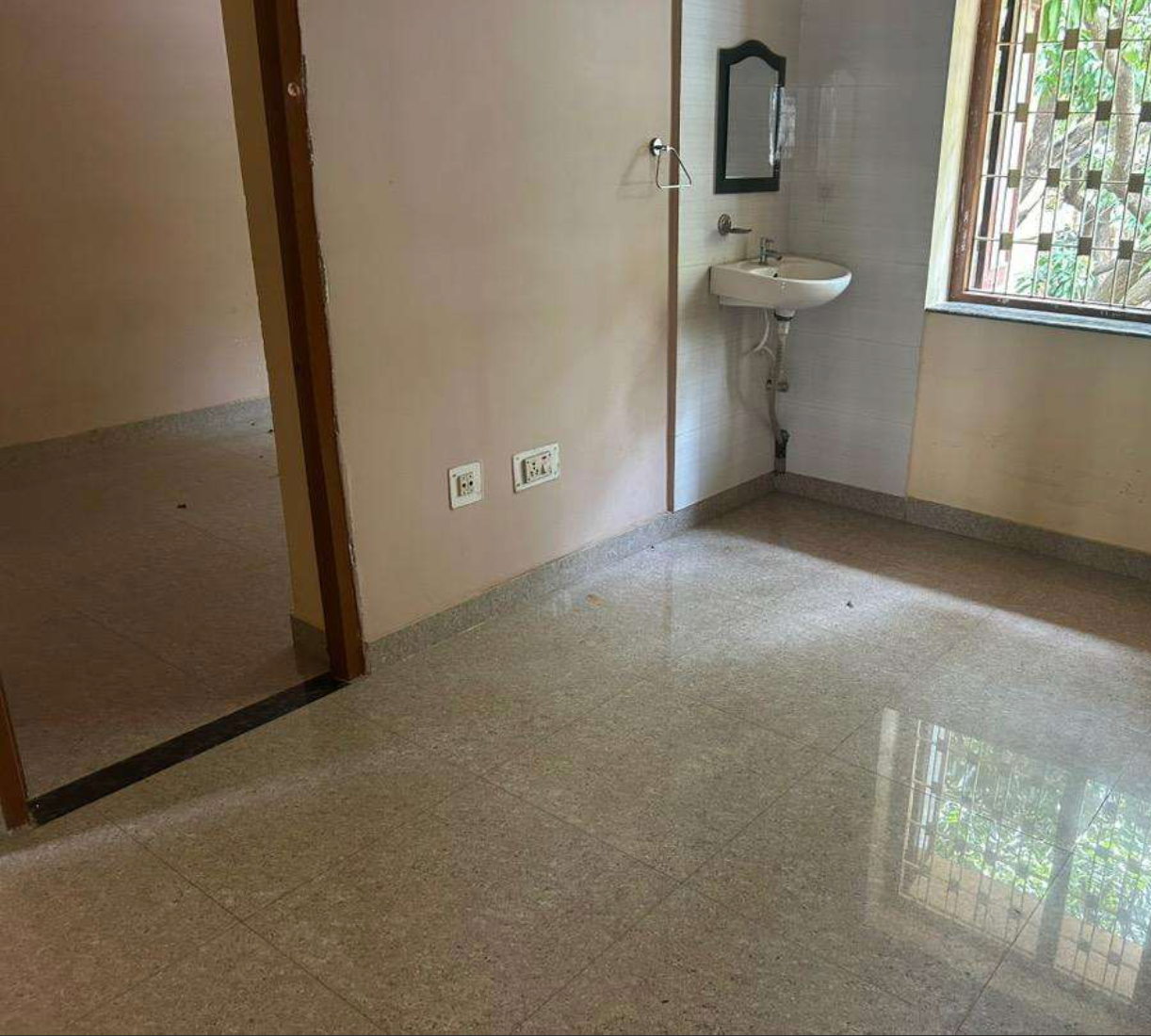 Spacious 3BHK Apartment in Prime Location of Hatma, Ranchi - thumbnail 5