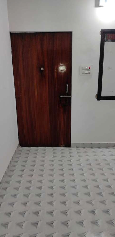 Furnished 1 BHK Room for Rent in Bariatu, Ranchi - photo 1 of 5