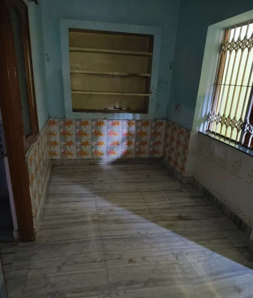 Spacious 2 BHK Room for Rent in Gandhi Nagar, Ranchi