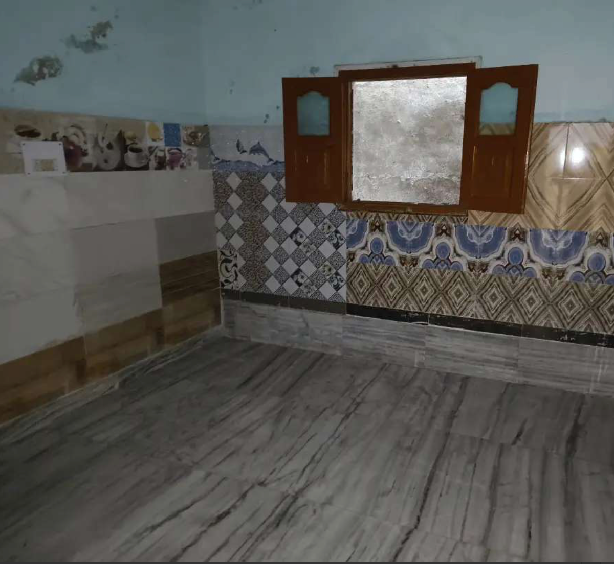 Spacious 2 BHK Room for Rent in Gandhi Nagar, Ranchi - thumbnail 2