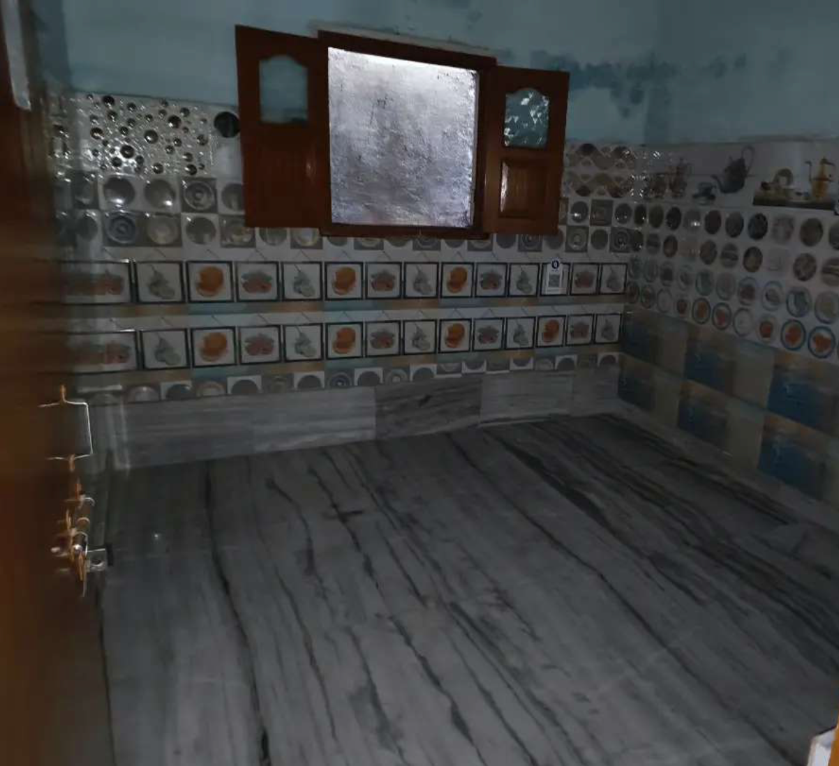 Spacious 2 BHK Room for Rent in Gandhi Nagar, Ranchi - thumbnail 3