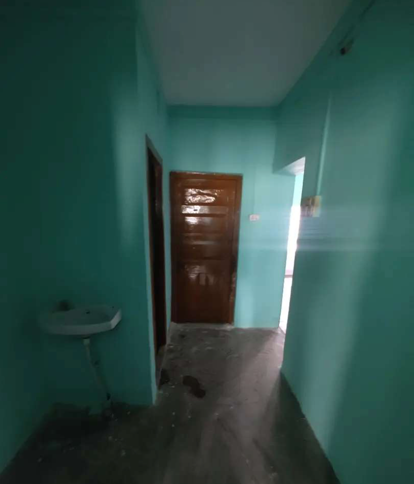 1 BHK Apartment for Rent in Harmu, Ranchi in Delatoli, Ranchi - thumbnail 3